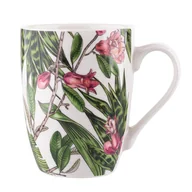 Kubki - Lumarko Kubek Baryłka Nbc 300 ML Dek. II - miniaturka - grafika 1