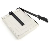 Gilotyny i trymery - Massa SB4230 - miniaturka - grafika 1