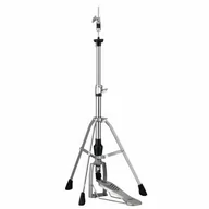 Akcesoria do perkusji - Yamaha HS740A statyw pod hihat - miniaturka - grafika 1