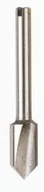 Frezy - Proxxon Micromot Frez wpustowy V O 6 5 mm - miniaturka - grafika 1