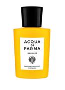 Wody po goleniu - Acqua Di Parma Barbiere - miniaturka - grafika 1