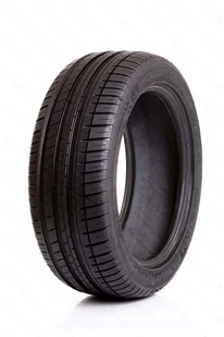 Michelin Pilot Sport 3 245/40R18 97Y - Opony letnie - miniaturka - grafika 1