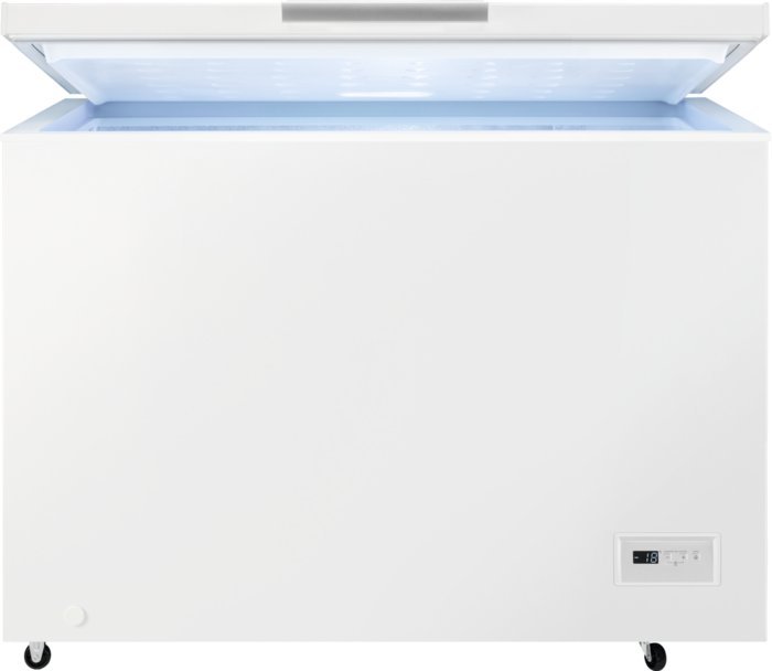 AEG AHB531D1LW