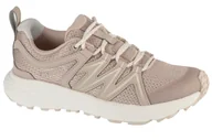Buty trekkingowe damskie - Buty trekkingowe damskie, Peakfreak Roam - miniaturka - grafika 1