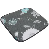 Poduszki ogrodowe - Poduszka na siedzisko A087-06 40x40 cm Patio - miniaturka - grafika 1
