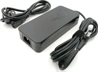 Zasilacze do laptopów - Zasilacz do laptopa Asus 230 W, Slim Tip, 11.8 A, 20 V - miniaturka - grafika 1