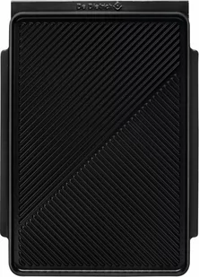 De Dietrich Żeliwny grill De Dietrich DAI7002S - Akcesoria i części do kuchenek i piekarników - miniaturka - grafika 1