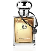Wody i perfumy męskie - Jose Eisenberg Secret II Bois Precieu woda perfumowana 30ml - miniaturka - grafika 1
