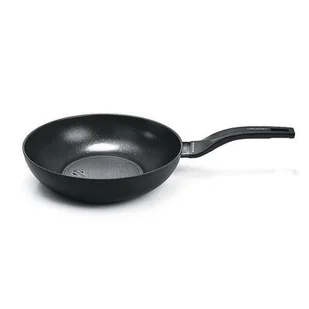 Moneta Wok Nova 28 cm (3684328) - Woki - miniaturka - grafika 1