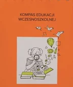 Pedagogika i dydaktyka - Kompas edukacji wczesnoszkolnej - miniaturka - grafika 1