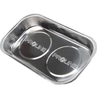 Narzędzia warsztatowe - PROLINE PROLINE MISKA MAGNETYCZNA 240 X 140 MM sb.68646959 - miniaturka - grafika 1