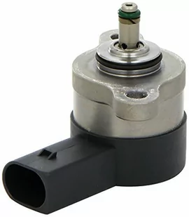 BOSCH Zawór regulacji ciżnienia, system common-rail 0 281 002 241 - Układ zasilania - akcesoria - miniaturka - grafika 1