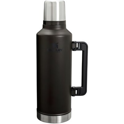 Termos STANLEY Legendary Classic Czarny 2300 ml