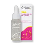 Pielęgnacja stóp - Camillen Nagelweicher 20 Ml Art. Nr 8075 - Płyn Na Wrastające Paznokcie - miniaturka - grafika 1