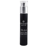 Wody i perfumy damskie - Philip Martin's Ella Intimate Profumo 15 ml Luksusowe perfumy do miejsc intymnych - miniaturka - grafika 1