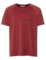 Koszulki męskie - Męski t-shirt Gleann II - miniaturka - grafika 1