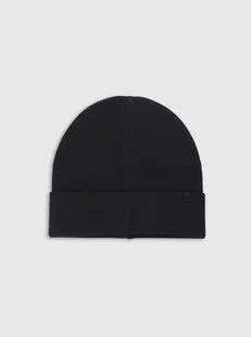 Czapka Dziecięca 4F Beanie Cienka Przejściowa ACAPU506 SS25 - Czapki dla dzieci - miniaturka - grafika 1