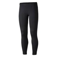 Pozostała odzież narciarska - Columbia Legginsy Midweight Tight 2 1566811012 R Xxs - miniaturka - grafika 1