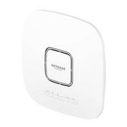 Routery - Netgear WAX625 (WAX625-100EUS) - miniaturka - grafika 1