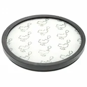 Filtry do odkurzaczy - VHBW Filtr przedsilnikowy do Rowenta X-Trem Power Cyclonic RO6921EA / RO6971EA - miniaturka - grafika 1