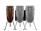 Instrumenty perkusyjne - HC10VWB-M Headliner® Designer Series Congas - miniaturka - grafika 1