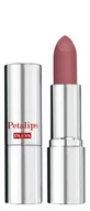 Szminki - Pupa Petalips - Pomadka do ust 004 Cherry Blossom 3,5g - miniaturka - grafika 1