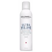 Szampony do włosów - Goldwell Suchy szampon zwiększający objętość Goldwell Dualsenses Ultra Volume 250ml wgniecenie możliwe pęknięcie na zamknięciu - miniaturka - grafika 1