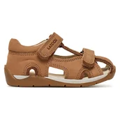 Buty dla chłopców - Sandały Lasocki Kids MARCUS CI12-MARCUS-02(II)CH - miniaturka - grafika 1