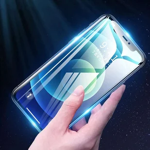 Folia ochronna Hydrożelowa hydrogel Alogy do Samsung Galaxy A51 - Folie ochronne do telefonów - miniaturka - grafika 11