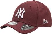 Czapki męskie - New Era 39THIRTY New York Yankees MLB Cap 12523908 Rozmiar: S/M - miniaturka - grafika 1