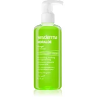 Pozostałe kosmetyki - SesDerma Hidraloe Żel Aloe 250 ml - miniaturka - grafika 1