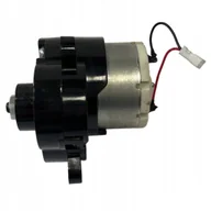 Akcesoria do robotów sprzątających - Oryginalny silnik szczotki bocznej do Xiaomi Robot Vacuum S10 - miniaturka - grafika 1