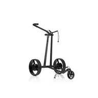 Golf - JuCad Carbon 2.0 Silence elektryczny wózek do golfa - miniaturka - grafika 1
