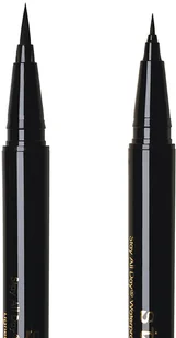 Stila Stay All Day Liquid Eye Liner Micro Tip Intense Black - Eyelinery - miniaturka - grafika 3