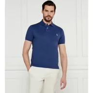 Koszule męskie - POLO RALPH LAUREN Polo Slim Fit - miniaturka - grafika 1