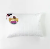 Poduszki - QUALLO Poduszka pikowana AMZ - miniaturka - grafika 1