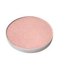 Cienie do powiek - MAC Eye Shadow Refill Pan wkład cień do powiek Naked Lunch 1,5g - miniaturka - grafika 1