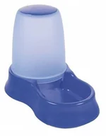 Miski dla psów - Trixie Karmidło/Poidło Automatyczne 1,5L - miniaturka - grafika 1