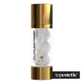 Pozostałe kosmetyki - Colway Atelokolagen Perłowy 120ml - miniaturka - grafika 1