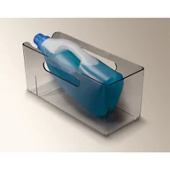 Akcesoria i części do pralek i suszarek - Podstawka do pralki ELECTROLUX M1WYHPE3 - miniaturka - grafika 1