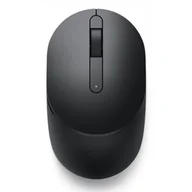 Myszki - Dell MS3320W - miniaturka - grafika 1