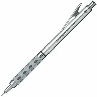 Ołówki - Pentel graphgear 1000 drafting Pencil  0.5 MM (japan import) PG1015 - miniaturka - grafika 1