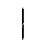 Kredki do oczu - Alcina Rozjaśniający ołówek do oczu i warg Nude Liner) - miniaturka - grafika 1