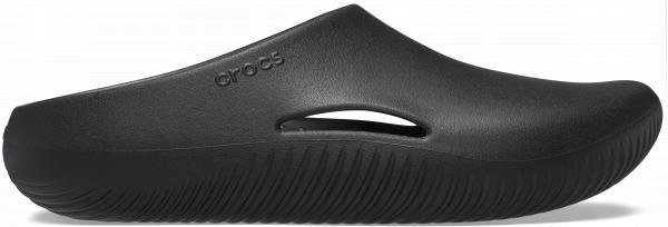 Męskie Klapki Crocs Mellow Recovery Clog 45-46