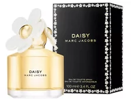 Wody i perfumy damskie - Woda toaletowa Marc by Marc Jacobs Daisy for Woman 50 ml (31655513027) - miniaturka - grafika 1