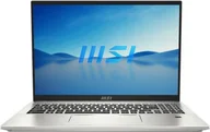 Laptopy - MSI Prestige 16 Studio A13VE-046XES 16" Intel Core i7-13700H 16 GB RAM 1 TB SSD Nvidia Geforce RTX 4050 - miniaturka - grafika 1