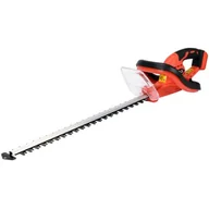 Nożyce do żywopłotu - YATO 18V NOŻYCE DO ŻYWOPŁOTU YT-82833 YT-82833 - miniaturka - grafika 1