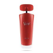 Wody i perfumy damskie - PUPA Milano Vamp! Red Woda perfumowana 100 ml - miniaturka - grafika 1