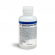 Chemia warsztatowa - 3M 4298UV Primer lakier podkładowy 118,2 ml - miniaturka - grafika 1