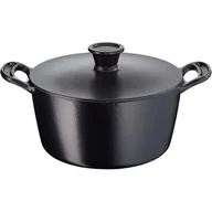 Garnki - Tefal Jamie Oliver E2124614 - miniaturka - grafika 1